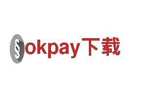 okpay下载电动车-高品质、高性能，绿色出行首选